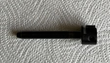 Rare Webley & Scott Series 1 Hurricane Spring Guide.