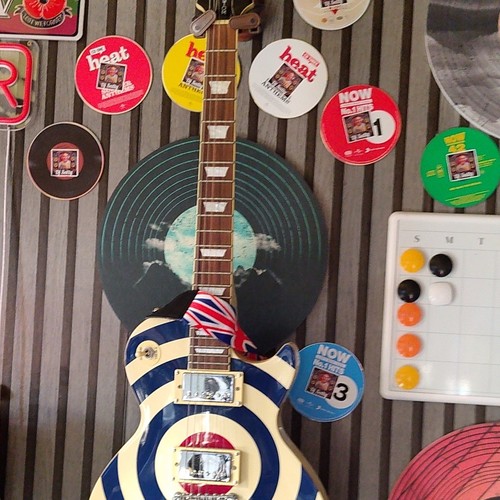 Target guitar - target,