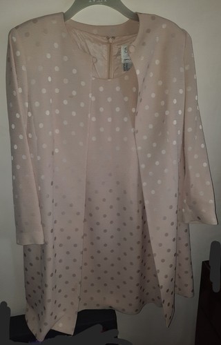 Simon ellis pale pink - simon,