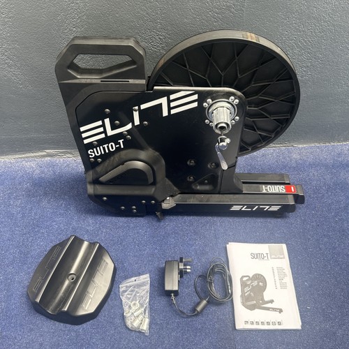 Elite products suito direct - products, t