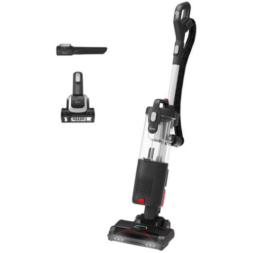Hoover turbo style pets - hoover,