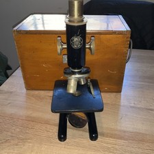 Vintage C.Baker 9626 London’