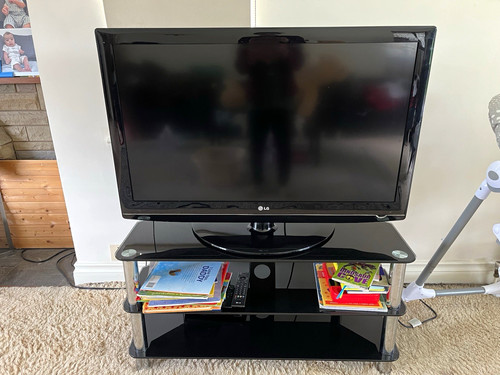 Lcd 1080p full hd - in,