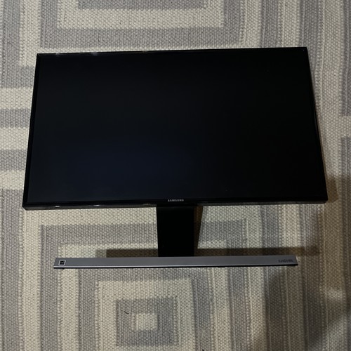 Samsung s24d590pl - , 24”