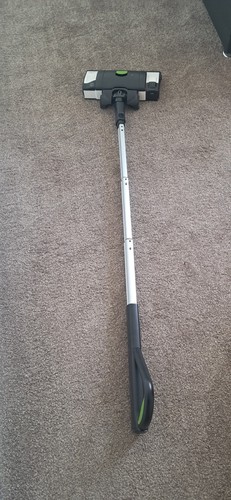 Gtech hylite compact - gtech,