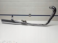 Kawasaki VN 1500 SE VNT 50