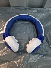 Scholl Flexible Rechargable