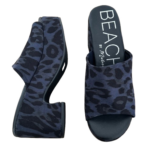 Beach matisse womens - beach,
