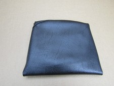BMW new, used R80G/S/ST seat