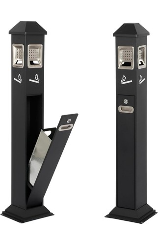 120cm stainless steel - 120cm,
