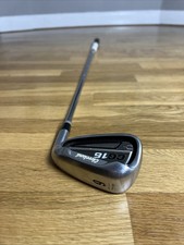 Cleveland CG16 / 9 Iron /