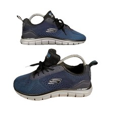 Sketchers Lite Weight Memory