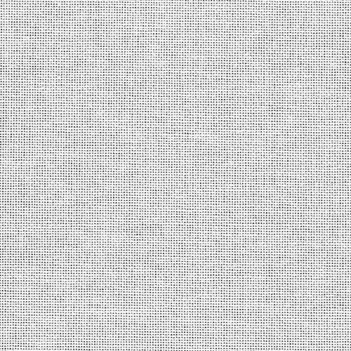White brittney lugana 28 - white, (100)