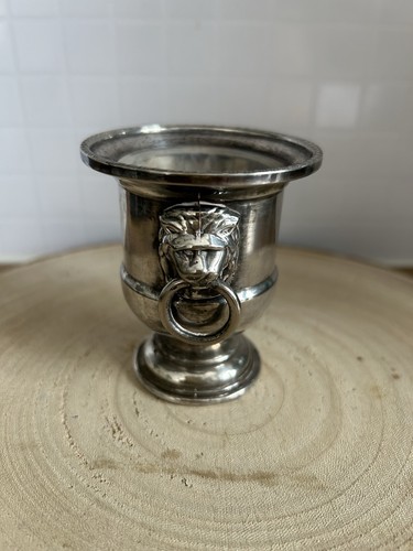 Vintage viners sheffiled - viners,