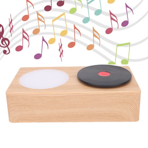 Bluetooth speaker wooden - bluetooth,