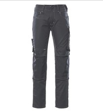 MASCOT MANNHEIM UNIQUE WORK