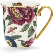 Spode Creatures of Curiosity