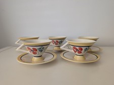 English country pottery - english,
