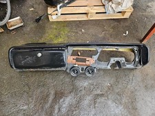 RELIANT SCIMITAR SE5A   GTE