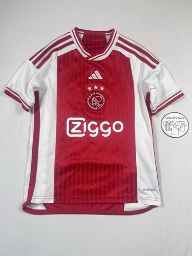 Ajax amsterdam adidas - ajax,