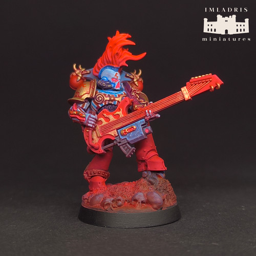 Noise marine emperor - noise, emperor's