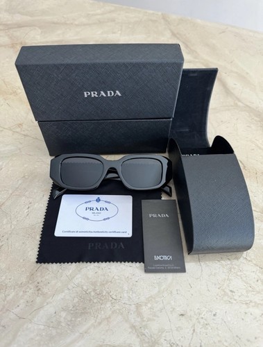 Prada pr17ws women men s - prada,