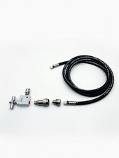 Chief Frame Machine S21 Tower