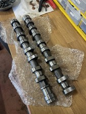 743 Cat Camshafts for Peugeot 106 gti Citroen saxo vts 