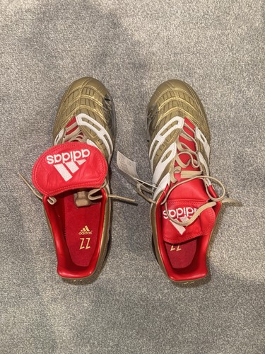 Adidas predator accelerator - adidas,