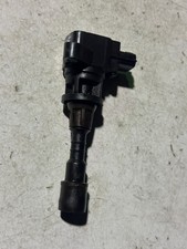 MAZDA MX5 2005 - 2015 COIL PACK 1.8 PETROL 37307 099700-0985 (Z55)