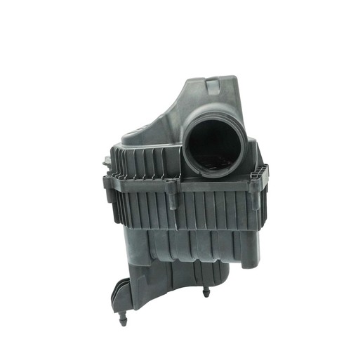 Air filter box - filter,