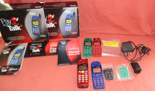 Vintage nokia 5110 mobile - nokia,