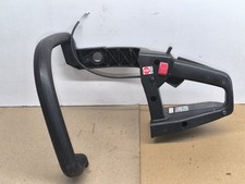 GENUINE MCCULLOCH MACCAT 839 2