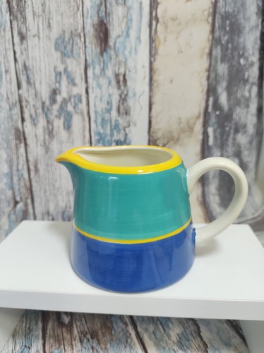 Rayware blue green yellow - rayware,