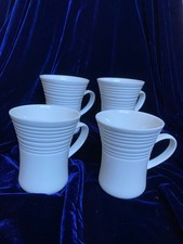 Belleek Living Solace - set of