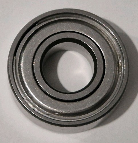 New bearing for - new, shimano