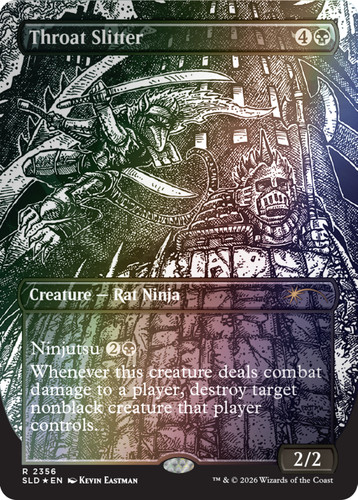 Lightly played english - lightly,