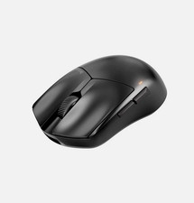 be quiet! Dark Perk Sym PC