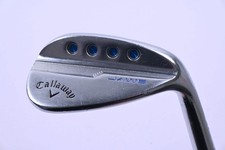 Callaway Jaws MD5 Sand Wedge /