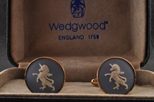 "Wedgwood Stratton" Jewellery