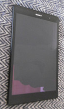 Sony Xperia Z3 Tablet Compact Tablet