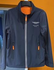 Official wec aston martin - official,