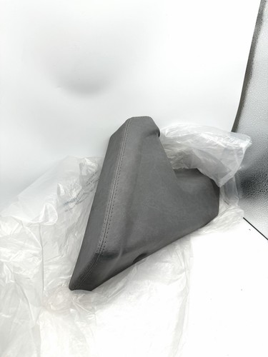 New nos w124 - new,
