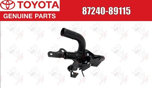 Toyota hilux 4runner - hilux/4runner, truck