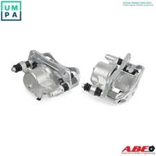 BRAKE CALIPER CZH2089 FOR VW CALIFORNIA/T5/Camper/T6 TRANSPORTER/Van/CARAVELLE