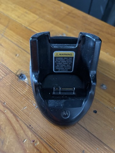 Motorola mth800 radio - motorola,