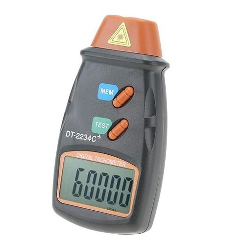 Diyeni handheld digital - diyeni,