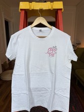 Ermsy Adihash Skate Or Die The