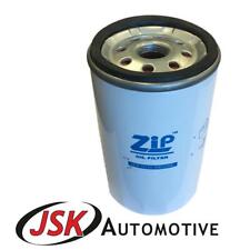 3/4" Oil Filter Kubota L175
