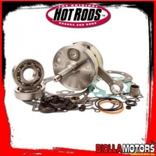 CBK0057 CRANKSHAFT KIT HOT RODS Kawasaki KX 250 2004-